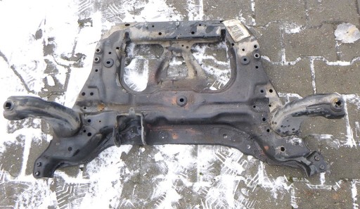 A1776268200, - Mercedes a-class w177 снегоходный двигатель a1776268200