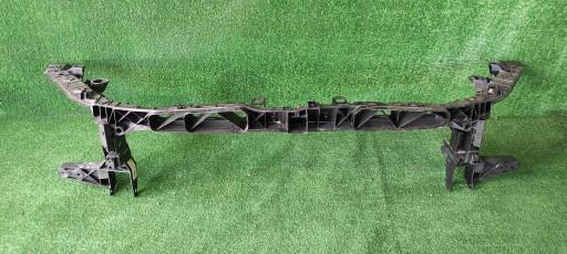 Mercedes A W 177 AMG Передняя накладка 1776208000