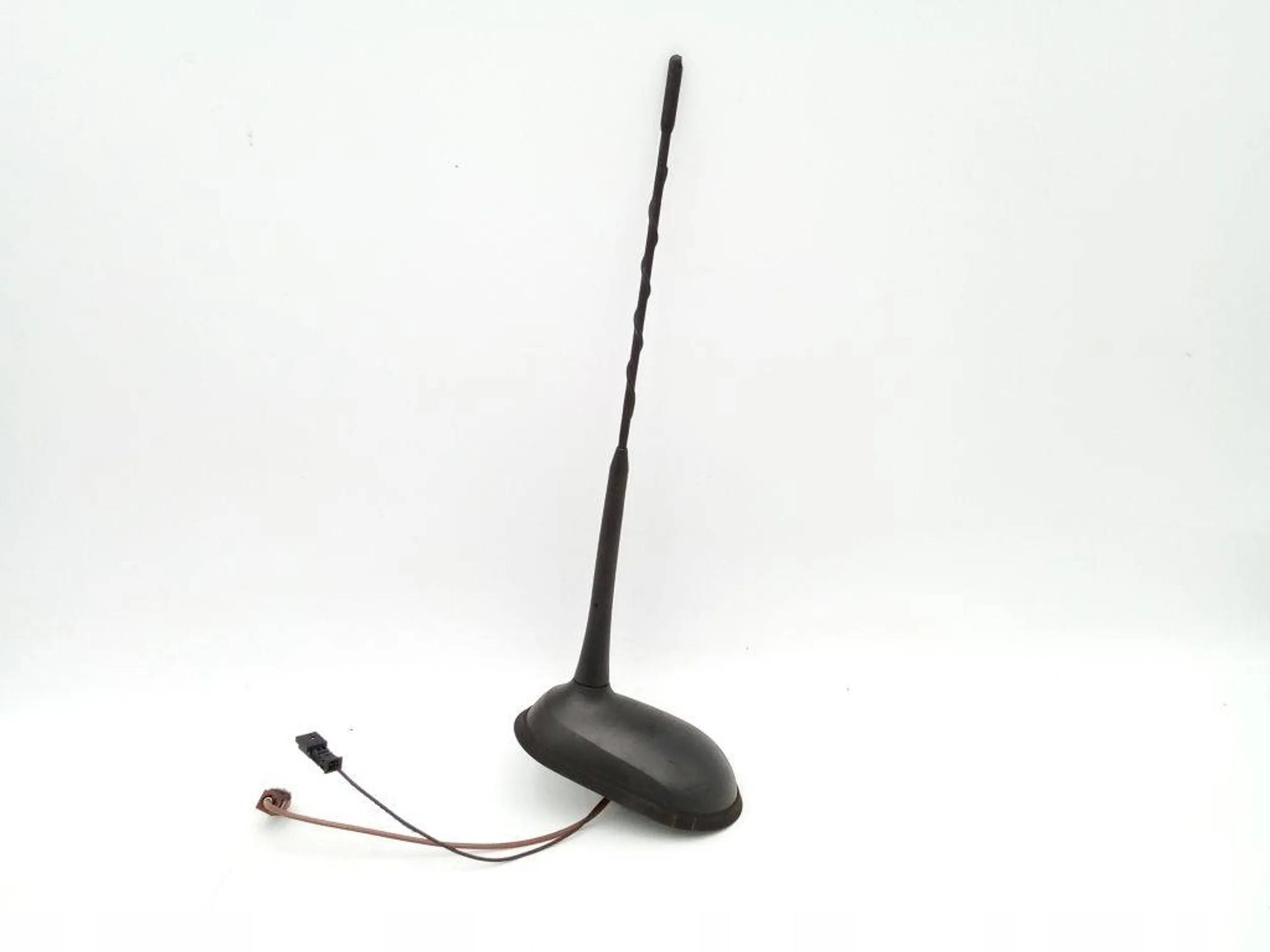 Mercedes A Class w169 антенна радио купить на Avtoex из Польши в ...