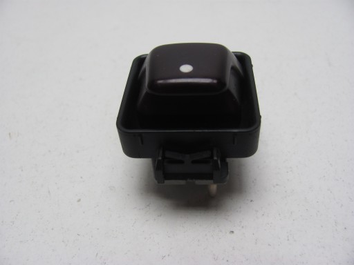 Mercedes A124 R129 SL Кнопка открытия крыши