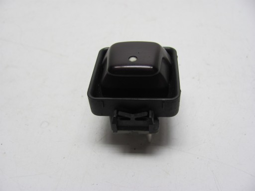 Mercedes A124 R129 SL Кнопка открытия крыши