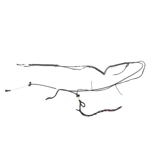 A2097500159-1 - Мерседес А209 Трос Кабель Провод Люка Крыши Левый Правый А2097500159