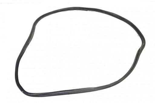 Уплотнение багажника Mercedes AMG a2137505100