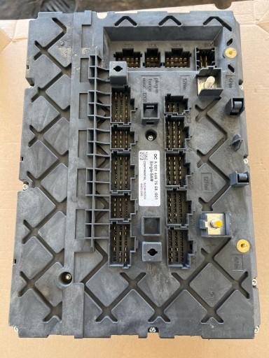 A0014467558 - Блок запобіжників Mercedes Actros Arocs Antos