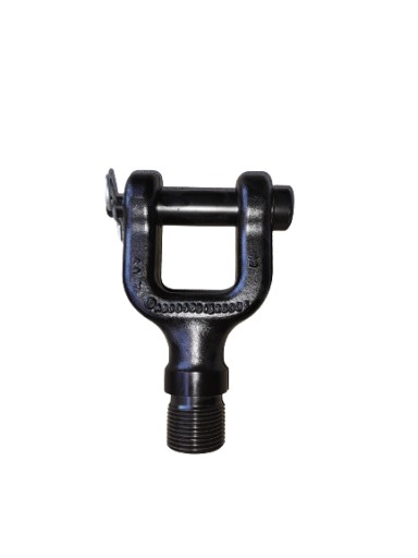 Мерседес Actros Axor MP MP4 Крюк Буксирна проушина