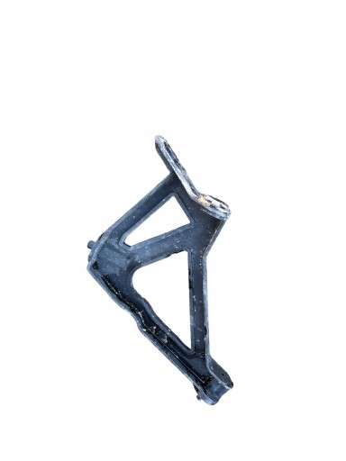 A9608111014 - Деталь зеркала Mercedes Actros 9608111014