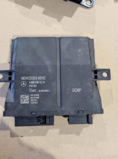 6V0823186B - HOOD LOCK LOCK HOLDER FABIA COVER 3