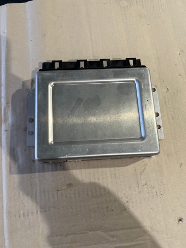 A0004463936 - Mercedes Actros драйвер