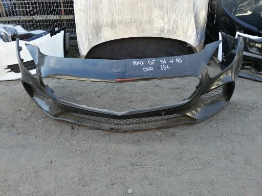 GT15-500 - ЧУГУН ТУРБИНЫ 753420-2 CITROEN XSARA PICASSO 1.6