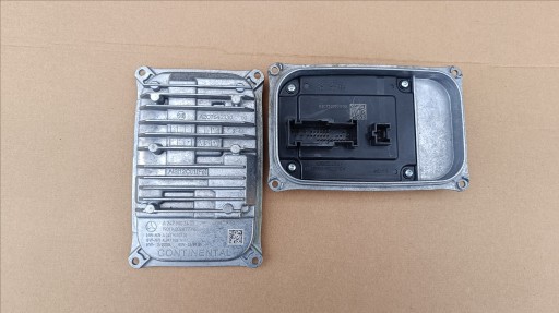 Mercedes B 247 A 177 G 463 GLC 253 Інверторний світлодіод 2479003403