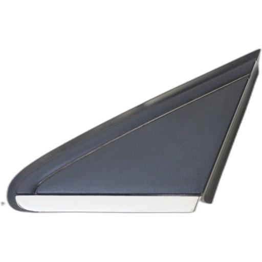 Mercedes B W246 торцева кришка a2466901987 передня ліва