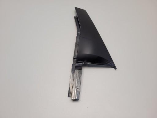 A2477324100 - Mercedes B W247 декоративная накладка двери левая задняя