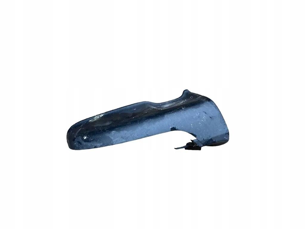 A3148523 - Mercedes-Benz A W169 3148523 корпус дзеркала