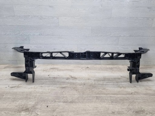 A1776208000 - Mercedes-Benz A W177 2017 Детали передней части в сборе