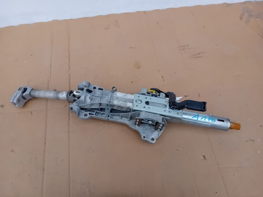 A2464620105 - Mercedes-Benz B Class A176 Рульова колонка