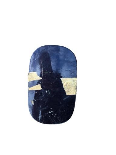 A2467570000 - Mercedes-Benz B W246 W242 2011 Фліп