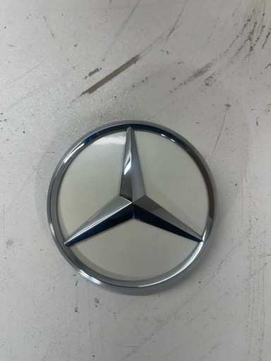 A2058100018 - Mercedes-Benz C AMG W205 2017 Другие