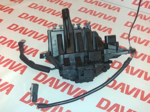 A2055402250 - Mercedes-Benz C-Class C 220 BlueTEC/d Diesel