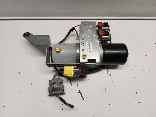 Mercedes-Benz CLK W209 складаний гідравлічний насос даху A2098000630