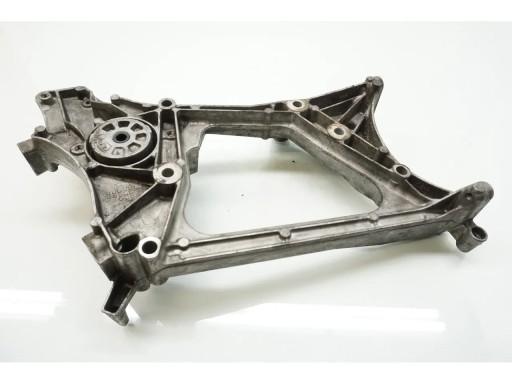 A6512011109 - Mercedes-benz e-class крепление генератора e 220 cdi / bluetec дизель 2010 г.