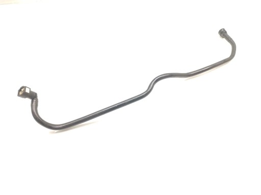 QS4759/HQ - QUARO SWINGARM PIN QS4759 / HQ