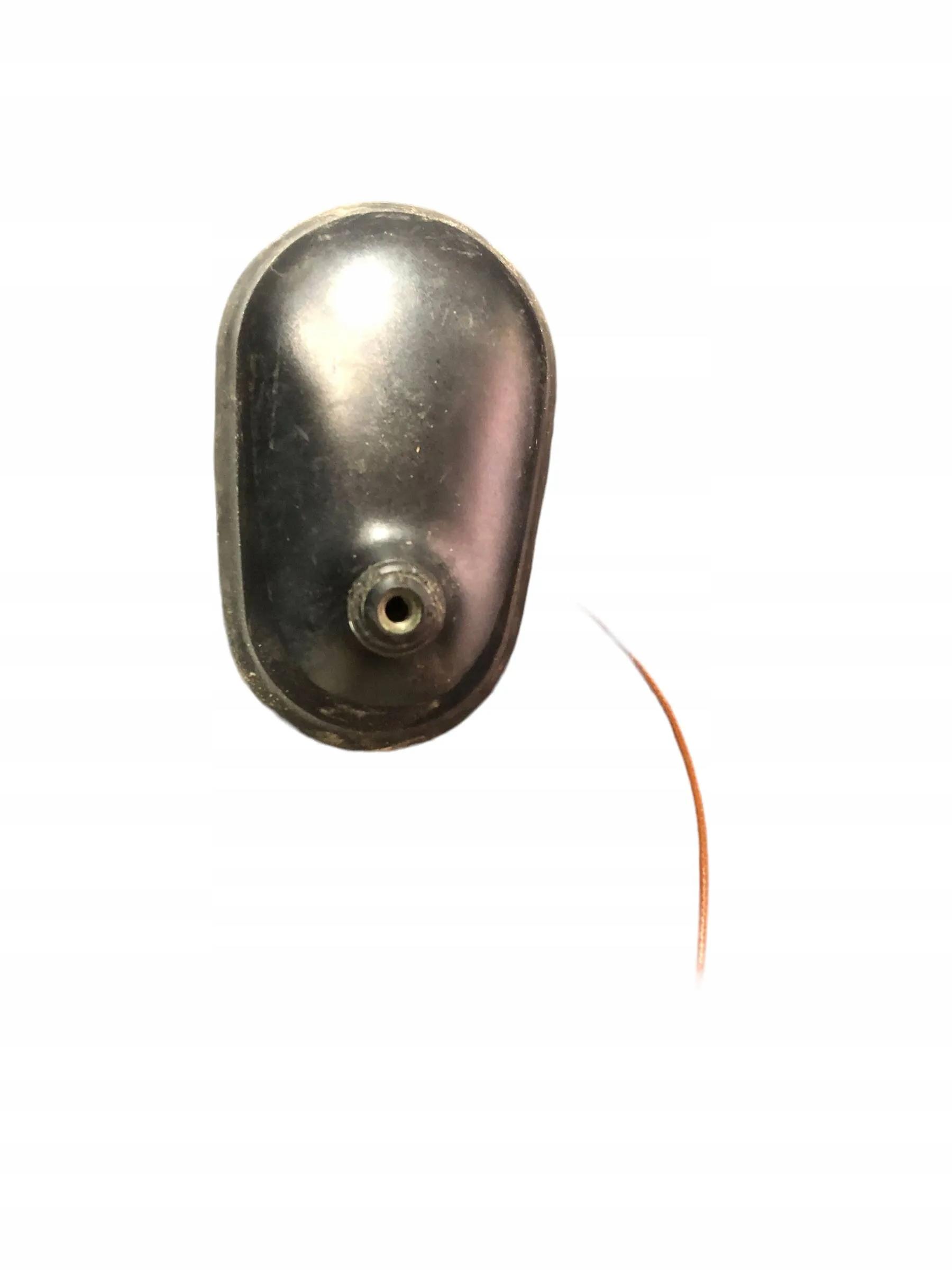 A1698203375 - Mercedes-Benz E W213 камера заднього виду 1698203375