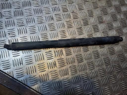 Mercedes-Benz GL X164 a1647400545 задні прокладки