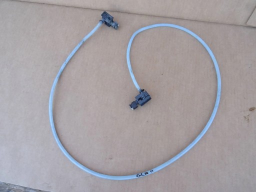 Mercedes-Benz GLA II H247 PEDESTRIAN датчик удару A2479056403