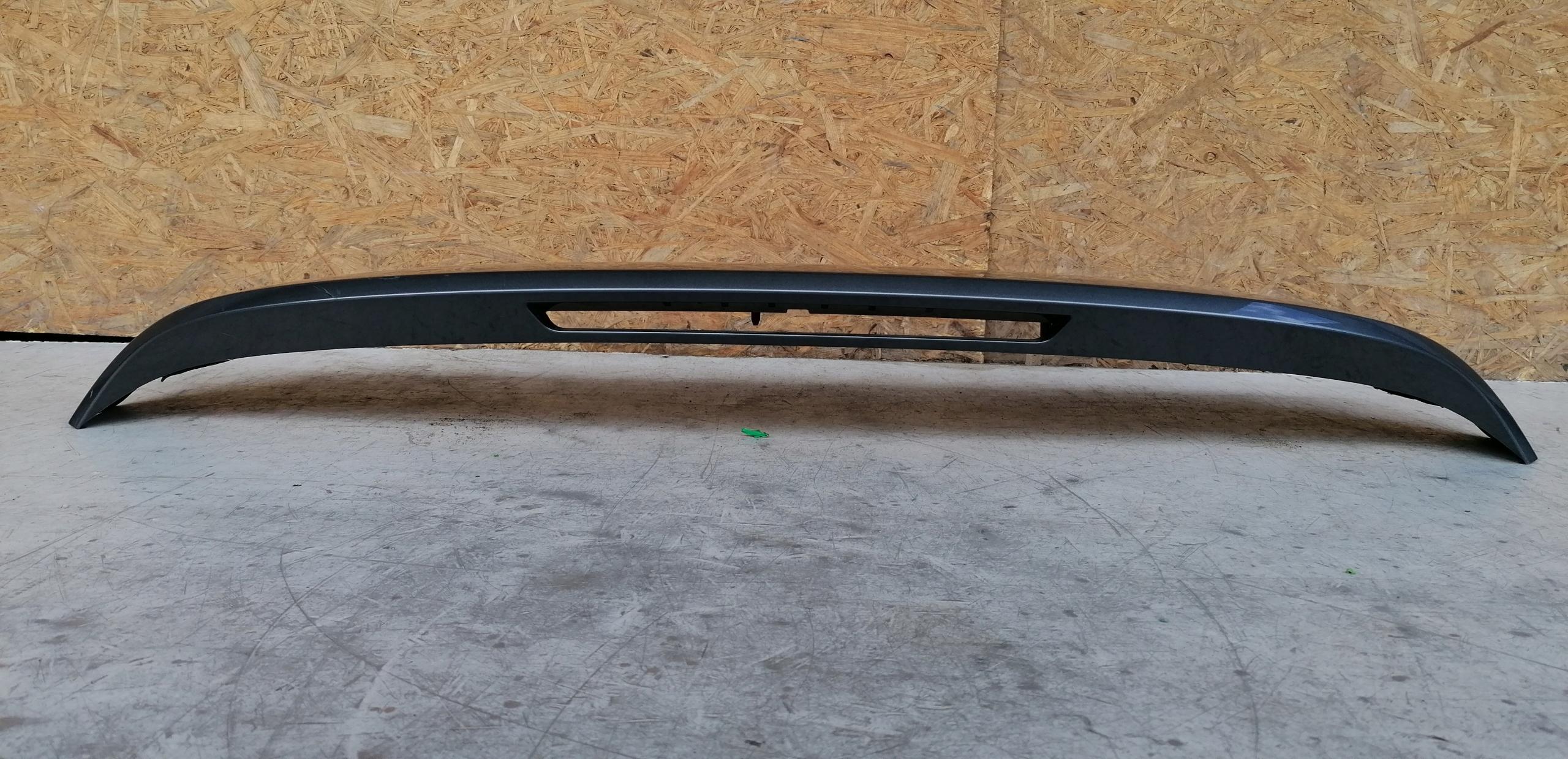 Mercedes Benz GLC X253 2016 - OE a2537900400