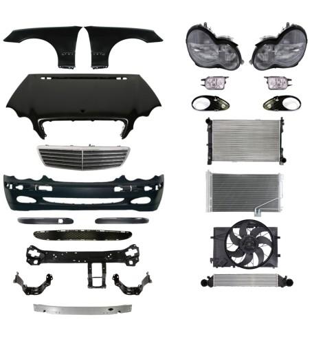 Steel Skid Plate for Honda Civic VIII UFO TYPE-R игра-прогноз