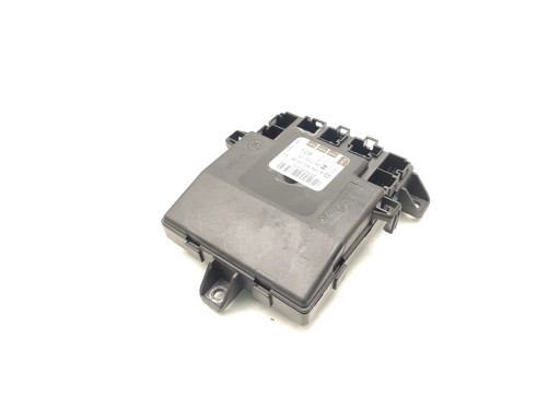 A1648200385 - Mercedes-Benz M-Class ML280CDI 4-matic Diesel 2007 р.в