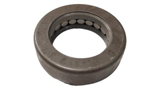 Mercedes-benz mk/sk roller tiping tips a0019818018