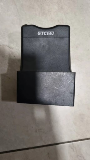 Модуль контролера Mercedes-Benz New A2239003827