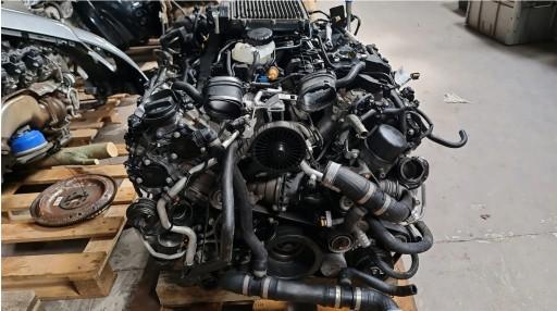 278 M278 A278 4.6 4.7 v8 biturbo w222 w223 w221 w218 - Mercedes-Benz OE 278 M278 A278 4.7 v8 w222 w223 w221 w218 w230 w231