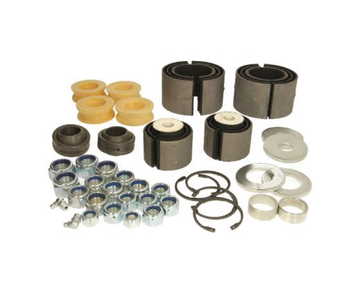 Mercedes-Benz OE 652 320 0511 ремкомплект, Підвіска стабілізатора