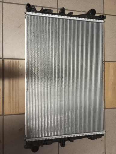 Mercedes-Benz OE A0995001703 0995001703