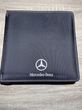 Mercedes-Benz OE A0998900011