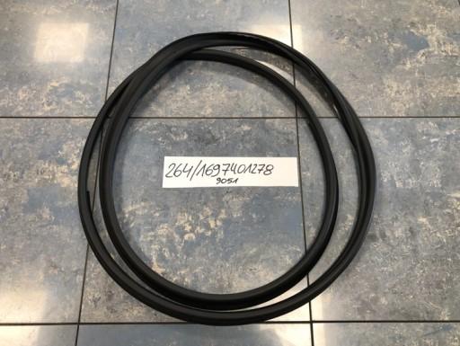 Mercedes-Benz OE A169 7401278