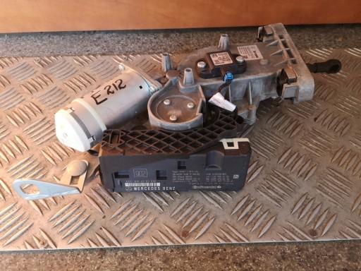 Mercedes-Benz OE A2048203042