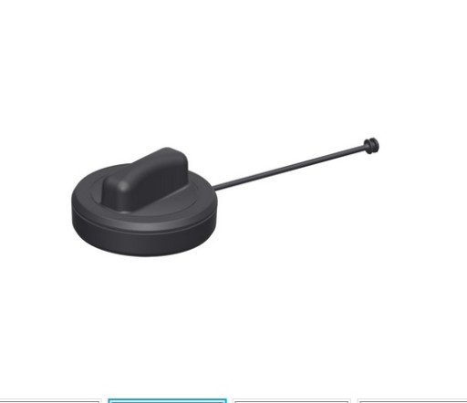 Mercedes-Benz OE a2224700205 кришка паливного бака