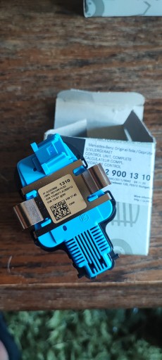 Mercedes-Benz OE A2229001310 датчик дождя