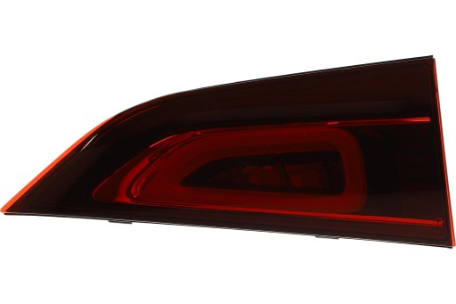 Mercedes-Benz OE A2479063501