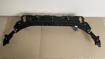 Передняя панель Mercedes-Benz OE A2906200600 GT AMG