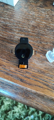 Mercedes-Benz OE A4479052605 датчик дождя