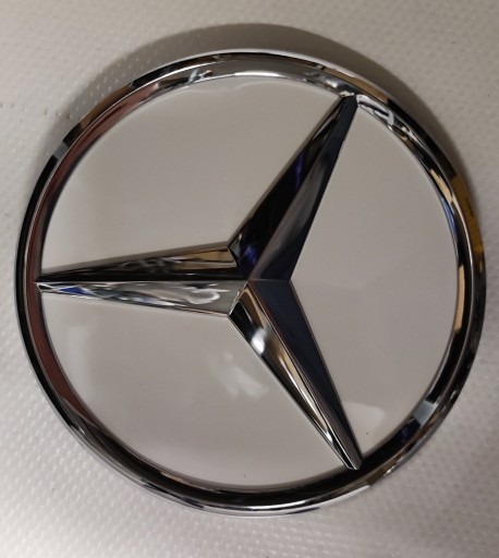 Mercedes-Benz OE a09981085009149