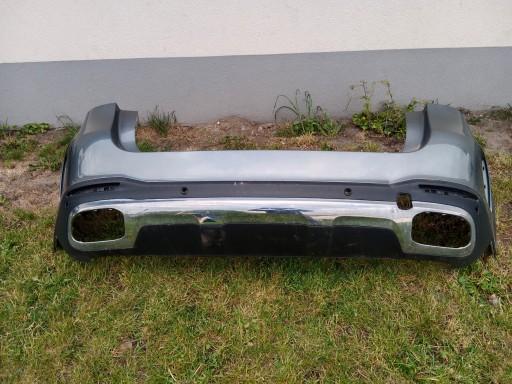 58836 - RENAULT MEGANE HEATER