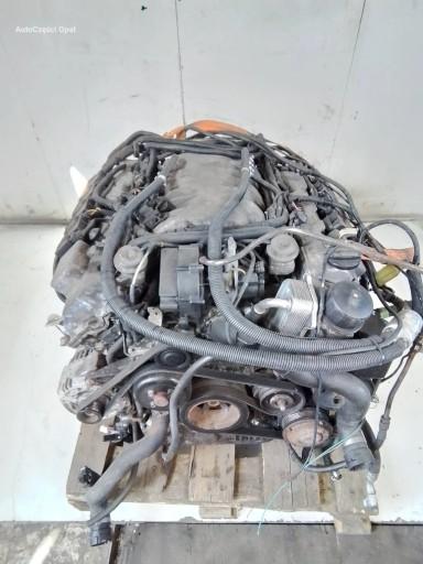 7701478505 - КОЛЕСО ПЕРЕМЕННОГО РАСПРЕДВАЛА RENAULT 1.6 16V ORIG.