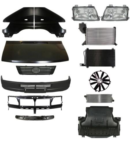 PY01-13-100A - Впускной коллектор MAZDA 3 6 CX-5 2.5 skyACTIV 2011+