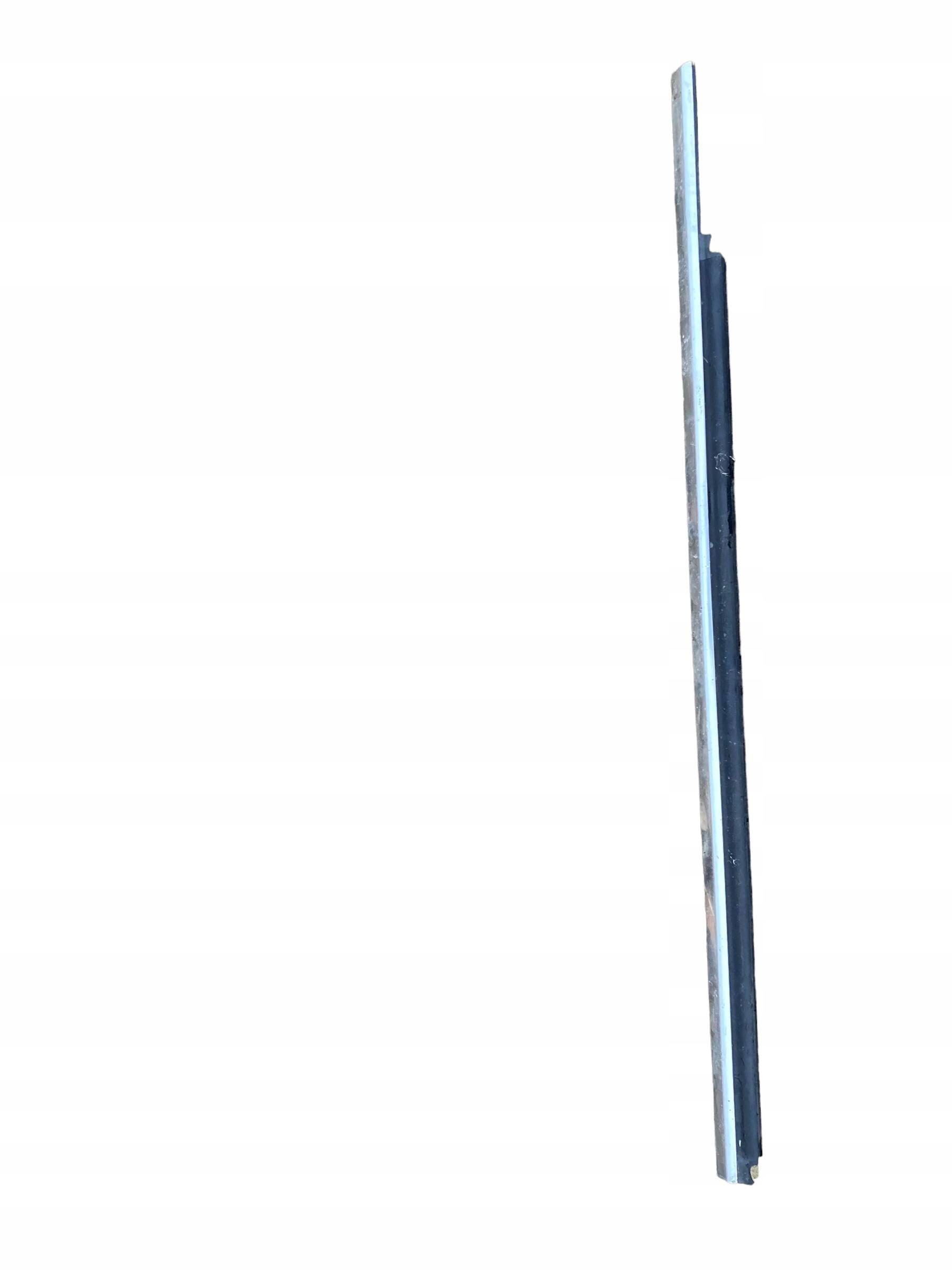 Mercedes-Benz V Class W447 A44772000