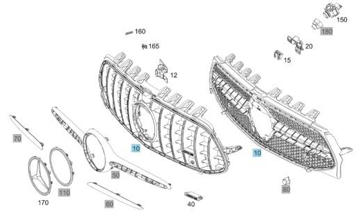 CO01032652B - [01032652b] Crankshaft Seal (62x100x2